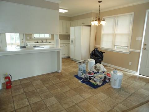 151 Williston Way, Moore, SC 29369 photo 4