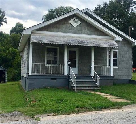 488 River St, Converse, SC 29329 photo 2