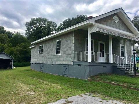 488 River St, Converse, SC 29329 photo 1