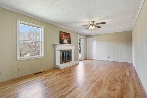107 Summit, Greer, SC 29651 photo 7