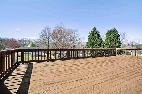 107 Summit, Greer, SC 29651 photo 11