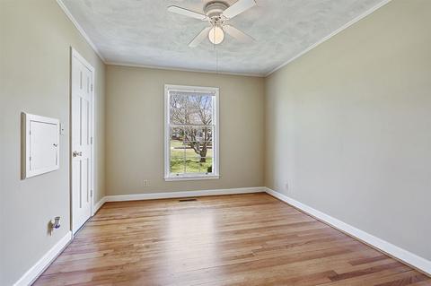 107 Summit, Greer, SC 29651 photo 10