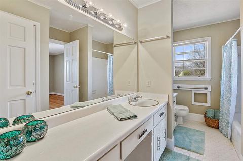 107 Summit, Greer, SC 29651 photo 6