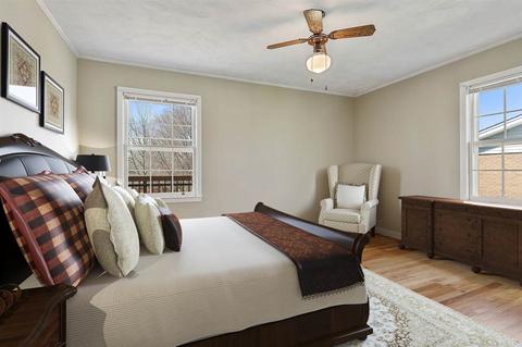 107 Summit, Greer, SC 29651 photo 5