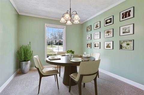 107 Summit, Greer, SC 29651 photo 4