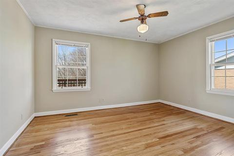 107 Summit, Greer, SC 29651 photo 8