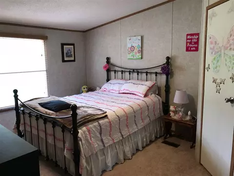 598 Chapman Rd, Pacolet, SC 29372 photo 12