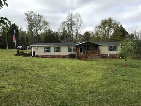 598 Chapman Rd, Pacolet, SC 29372 photo 1