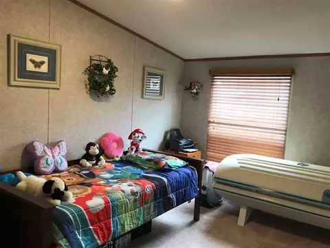 598 Chapman Rd, Pacolet, SC 29372 photo 14