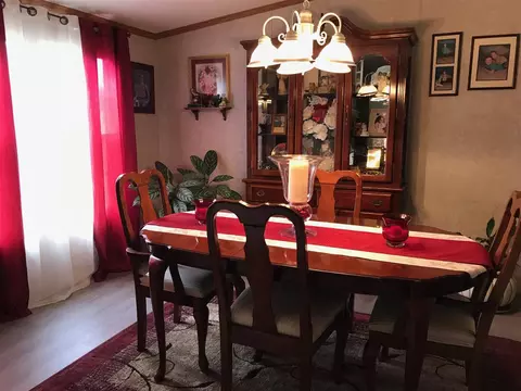 598 Chapman Rd, Pacolet, SC 29372 photo 6