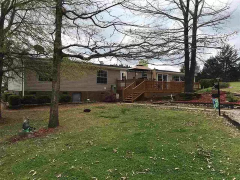 598 Chapman Rd, Pacolet, SC 29372 photo 18