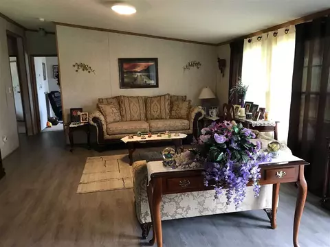 598 Chapman Rd, Pacolet, SC 29372 photo 7