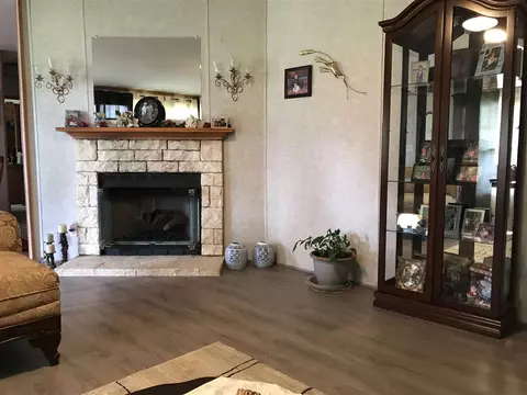 598 Chapman Rd, Pacolet, SC 29372 photo 8