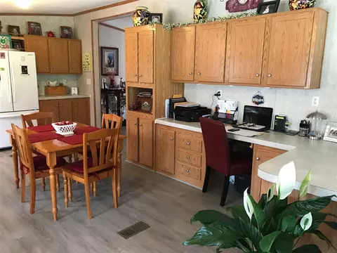 598 Chapman Rd, Pacolet, SC 29372 photo 5