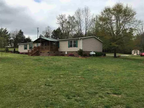 598 Chapman Rd, Pacolet, SC 29372 photo 2