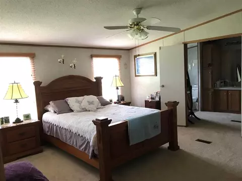 598 Chapman Rd, Pacolet, SC 29372 photo 9