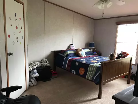 598 Chapman Rd, Pacolet, SC 29372 photo 16