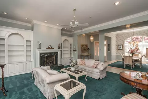 106 Antrim Ave, Moore, SC 29369 photo 10