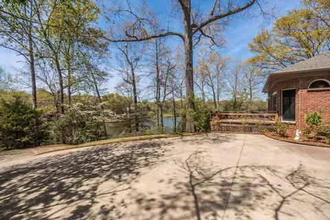 106 Antrim Ave, Moore, SC 29369 photo 3