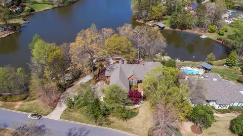 106 Antrim Ave, Moore, SC 29369 photo 30