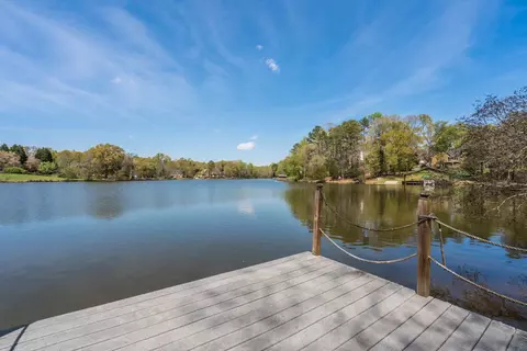 106 Antrim Ave, Moore, SC 29369 photo 6