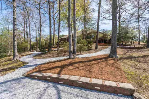 106 Antrim Ave, Moore, SC 29369 photo 7