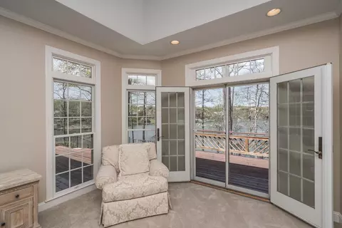 106 Antrim Ave, Moore, SC 29369 photo 21