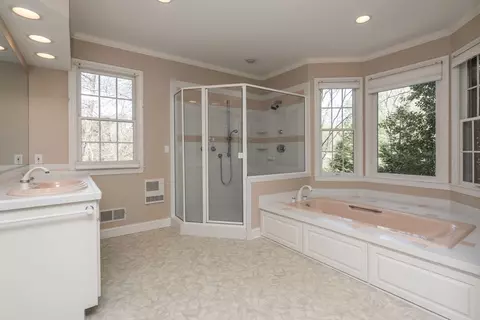 106 Antrim Ave, Moore, SC 29369 photo 22
