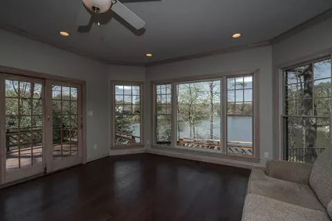 106 Antrim Ave, Moore, SC 29369 photo 18