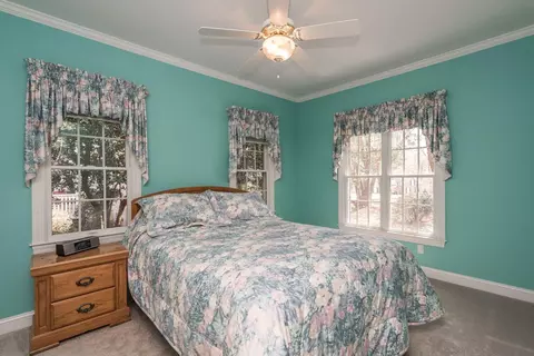 106 Antrim Ave, Moore, SC 29369 photo 25