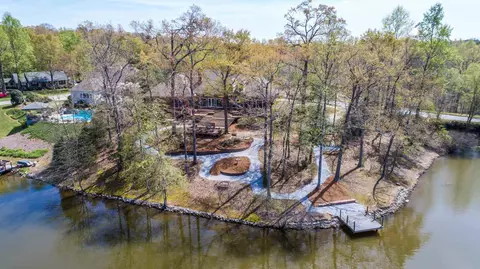 106 Antrim Ave, Moore, SC 29369 photo 31