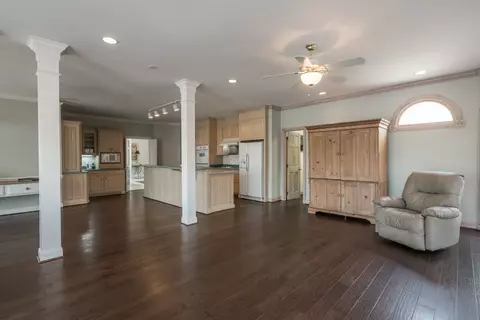 106 Antrim Ave, Moore, SC 29369 photo 15