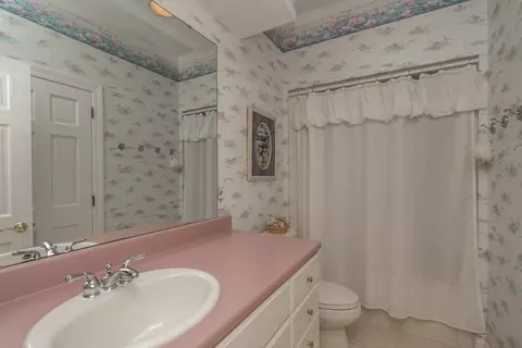 106 Antrim Ave, Moore, SC 29369 photo 26