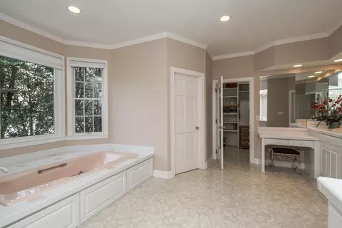106 Antrim Ave, Moore, SC 29369 photo 23
