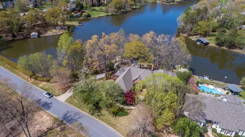 106 Antrim Ave, Moore, SC 29369 photo 32
