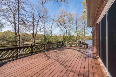 106 Antrim Ave, Moore, SC 29369 photo 4