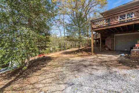 106 Antrim Ave, Moore, SC 29369 photo 9