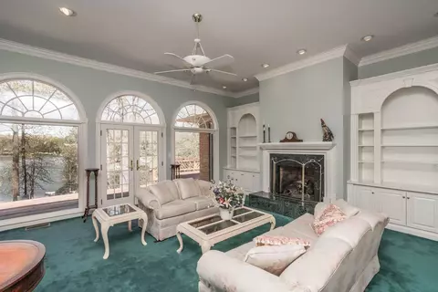 106 Antrim Ave, Moore, SC 29369 photo 11