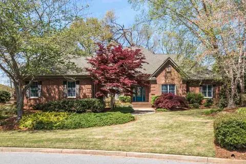 106 Antrim Ave, Moore, SC 29369 photo 1