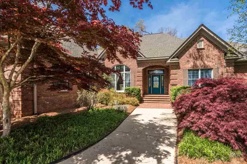 106 Antrim Ave, Moore, SC 29369 photo 2