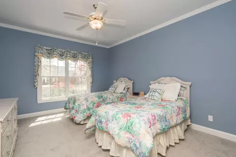 106 Antrim Ave, Moore, SC 29369 photo 27
