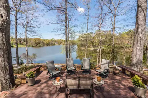 106 Antrim Ave, Moore, SC 29369 photo 5