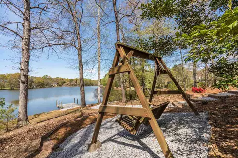 106 Antrim Ave, Moore, SC 29369 photo 8