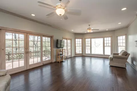 106 Antrim Ave, Moore, SC 29369 photo 17