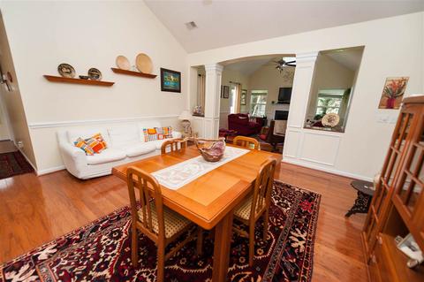 290 Glen Crest Dr, Moore, SC 29369 photo 5