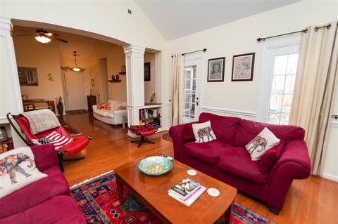 290 Glen Crest Dr, Moore, SC 29369 photo 10