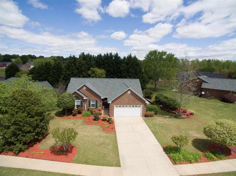 290 Glen Crest Dr, Moore, SC 29369 photo 36