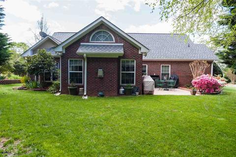 290 Glen Crest Dr, Moore, SC 29369 photo 35