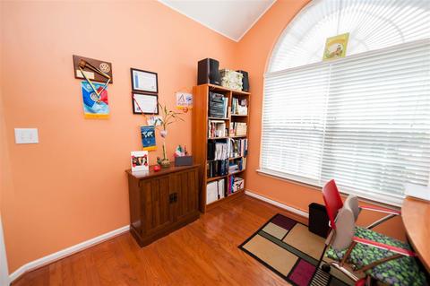 290 Glen Crest Dr, Moore, SC 29369 photo 27