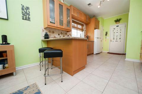 290 Glen Crest Dr, Moore, SC 29369 photo 13